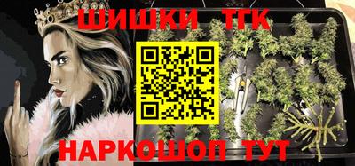 мдпв Лесосибирск