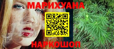 мдпв Лесосибирск